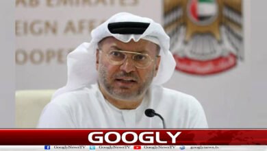 It may take years to restore trust with Iran after war: UAE