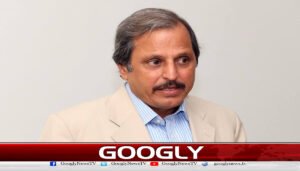 جنگ میں ’ سچ‘ کی موت