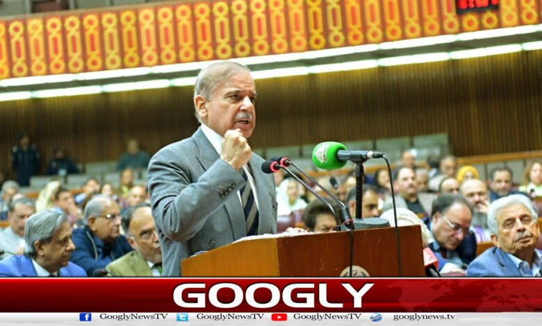 Is the government really going to bring a mini budget soon?