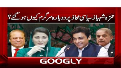 11 کھڈے لائن لگائے گئے حمزہ شہباز 1