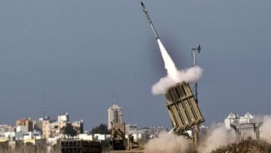 118504497 hi016536743