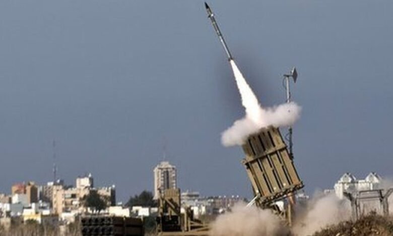 118504497 hi016536743