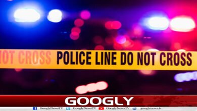 Another incident of Indian intelligence agency RAW in Pakistan