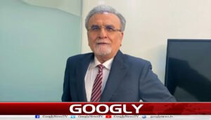 بشیر ساربان کی یاد تازہ کرتی امریکہ کی وقتی گرم جوشی