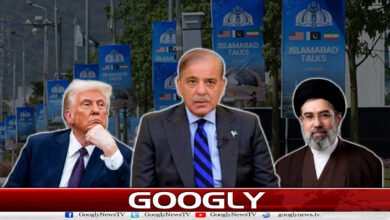 Will Islamabad be able to avert another Iran-US war?