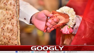 Why are the marriages of KPK government employees subject to security clearance?