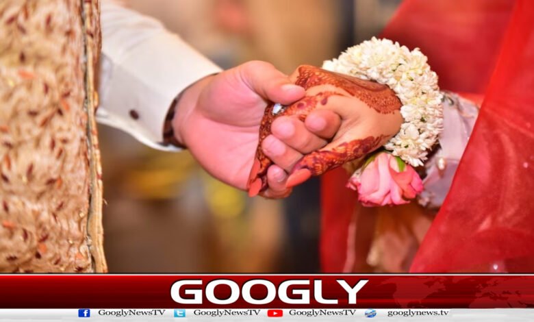 KPKسرکاری ملازمین کی شادیاں سیکیورٹی کلئیرنس سے مشروط کیوں؟ 1 Why are the marriages of KPK government employees subject to security clearance?