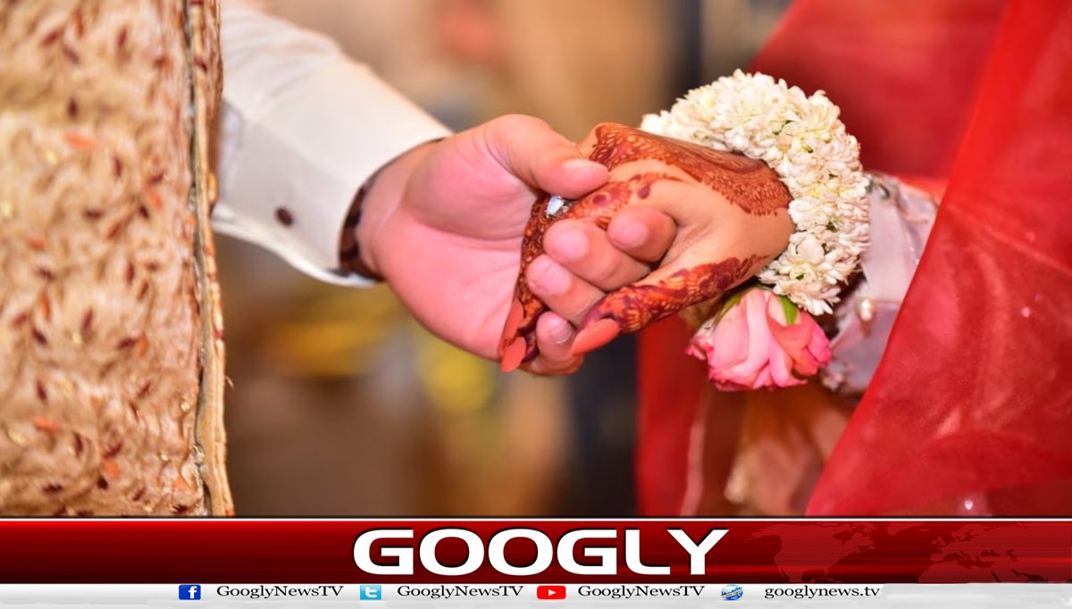 KPKسرکاری ملازمین کی شادیاں سیکیورٹی کلئیرنس سے مشروط کیوں؟