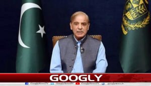 وزیر اعظم کا پیٹرولیم مصنوعات پر 135 تک کمی کا اعلان