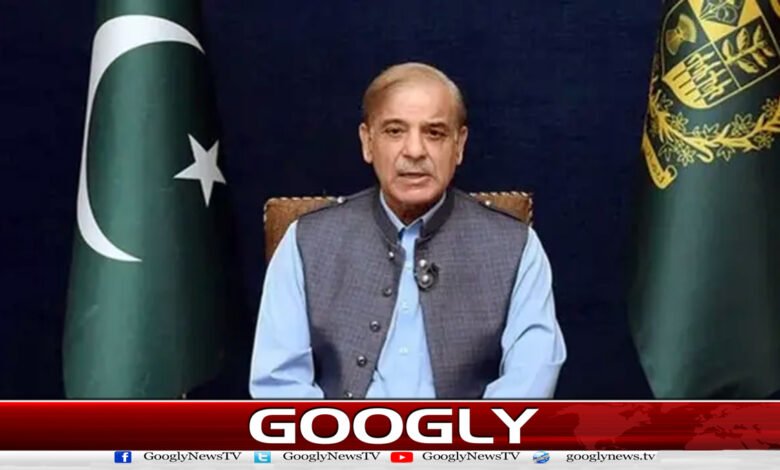 Prime Minister announces reduction of up to 135 on petroleum products