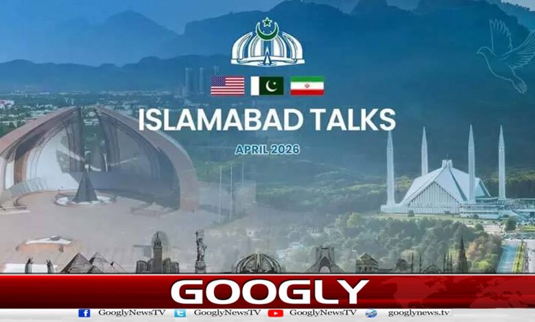 Iran-US talks not taking place on Monday: Government sources