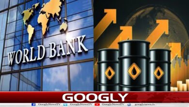 Petroleum product prices expected to rise by 24% in global market: World Bank