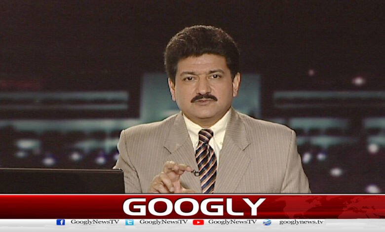 پاکستان زندہ باد 1 Long live Pakistan