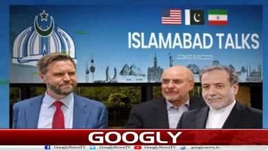 US-Iran ceasefire nears end, uncertainty over talks remains