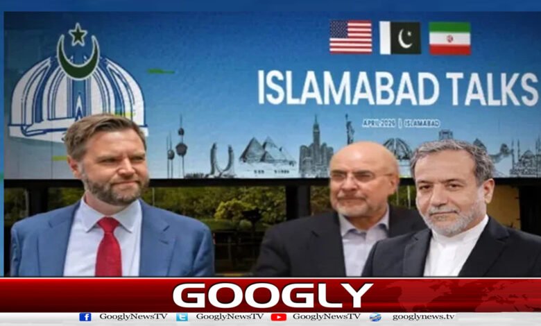 US-Iran ceasefire nears end, uncertainty over talks remains