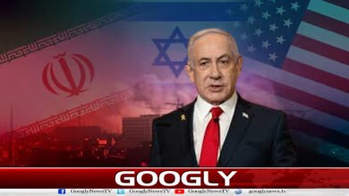 Israel agrees to temporary ceasefire