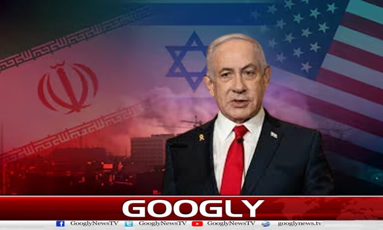 Israel agrees to temporary ceasefire