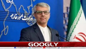 ایران کا جواب نہ صرف مؤثر بلکہ خوف ناک ہوگا: ایرانی وزارت خارجہ