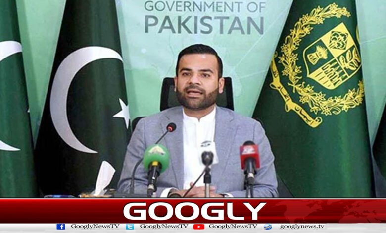 Decisions made in the Judicial Commission in accordance with the constitution and law: Minister of State for Law