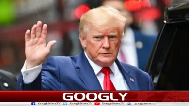 Islamabad has sent a strong and excellent team for negotiations: Trump