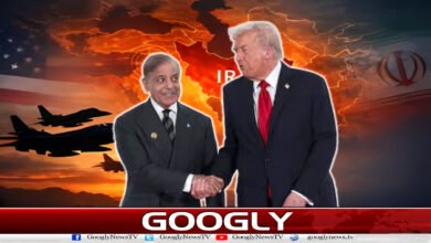 PM expresses gratitude to President Trump for accepting request to extend ceasefire