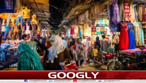 کفایت شعاری پالیسی : سندھ میں بازار رات 8 بجے بند کرنے کا فیصلہ