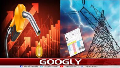 پٹرول کے بعد حکومت نے عوام پر بجلی بم بھی گرا دیا 5 After petrol, the government also dropped electric bombs on the people.