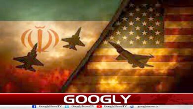 Why is there a possibility of war breaking out again between the US and Iran?