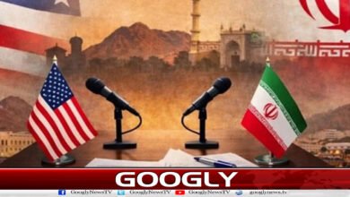 امریکہ اور ایران مذاکرات کا دوسرا مرحلہ کب اور کہاں ہوگا؟ 5 When and where will the second phase of US-Iran talks take place?