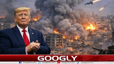 US arms stockpiles decrease after war with Iran