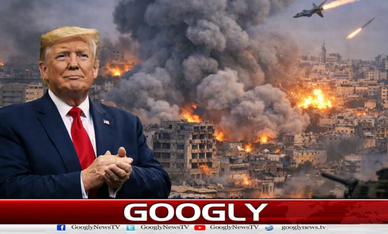 US arms stockpiles decrease after war with Iran