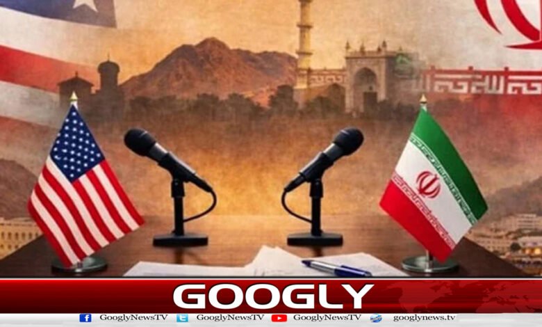 مذاکرات ناکام ہونے کے باوجود بریک تھرو کی امید کیوں باقی ہے؟ 1 Why is there still hope for a breakthrough despite the failure of negotiations?