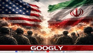 امریکا نے ایران کی سیزفائر کی نئی پیشکش مسترد کر دی