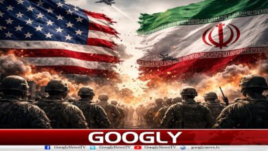 US rejects Iran's new ceasefire offer