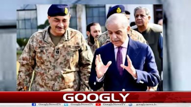 Why did small countries like Pakistan start playing the role of great powers?