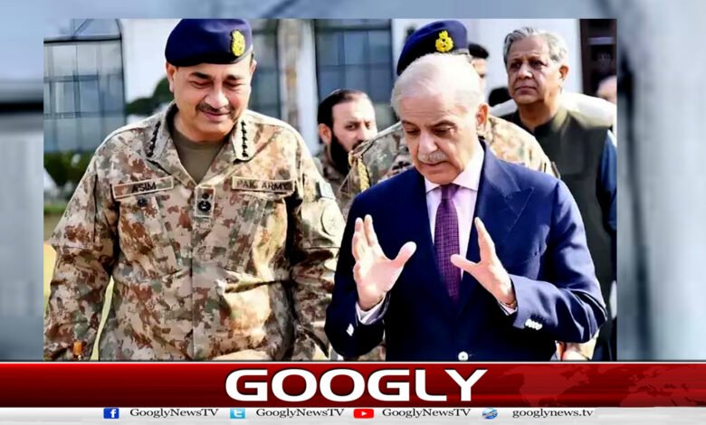 Why did small countries like Pakistan start playing the role of great powers?