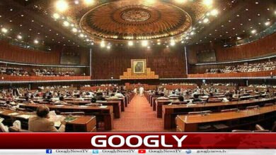 Why have the chances of political change in Pakistan become zero?