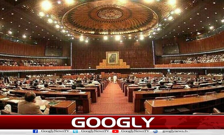 Why have the chances of political change in Pakistan become zero?