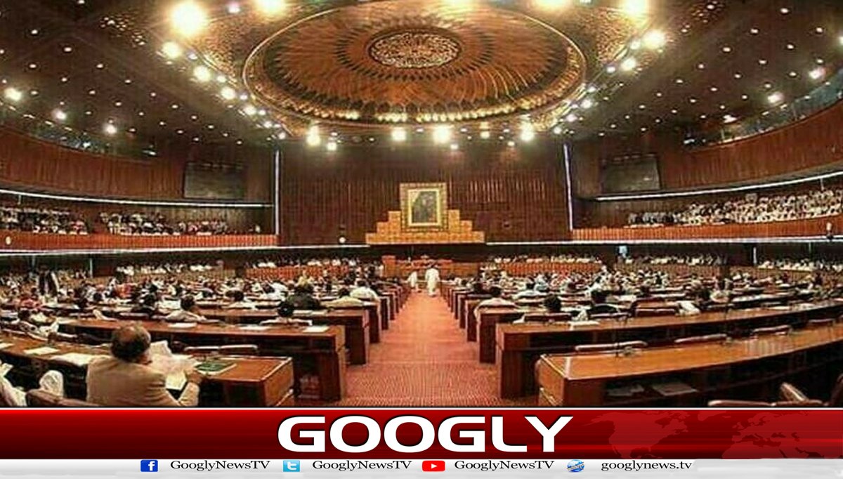 پاکستان میں سیاسی تبدیلی کے امکانات صفر کیوں ہو گئے؟