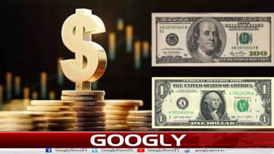 Is the dollar monopoly really about to end?