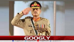 جنرل عاصم منیر عالمی سیاست کا اہم کردار کیسے بن گئے؟