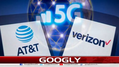 Will the arrival of 5G improve internet service?