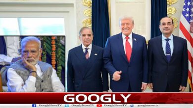 Why did America start respecting Pakistan instead of India?