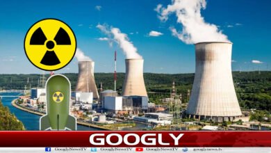 After the attack on Iran, other countries are also considering the nuclear option.