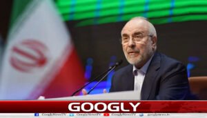 ایران کے خلاف جنگ نے تیل کی عالمی قیمتوں میں اضافہ کیا : باقر قالیباف