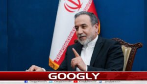 ایرانی وزیر خارجہ کی آج اسلام آباد آمد متوقع