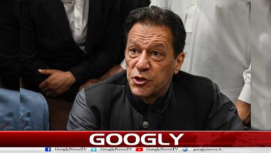 Why are the doors of power closed to Imran Khan forever?