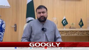 وزیراعلیٰ بلوچستان کا عوام کےلیے سبسڈی کا اعلان