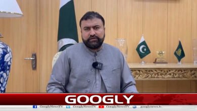 Balochistan Chief Minister announces subsidy for the people