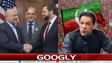 Why is PTI bothered by Pakistan's successful diplomacy?